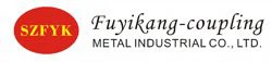 Suzhou  Fuyikang  Málmur  Iðnaðar  Co.,  Ltd.